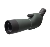 Luneta obserwacyjna COMET 60MM 20-60x60 LN-004 Luneta obserwacyjna COMET 60MM 20-60x60 LN-004
